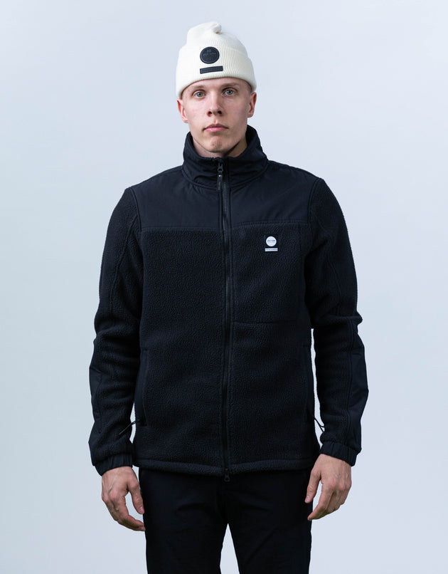 Men's Verma Superstretz™ Jacket – ZO ON ICELAND (€)