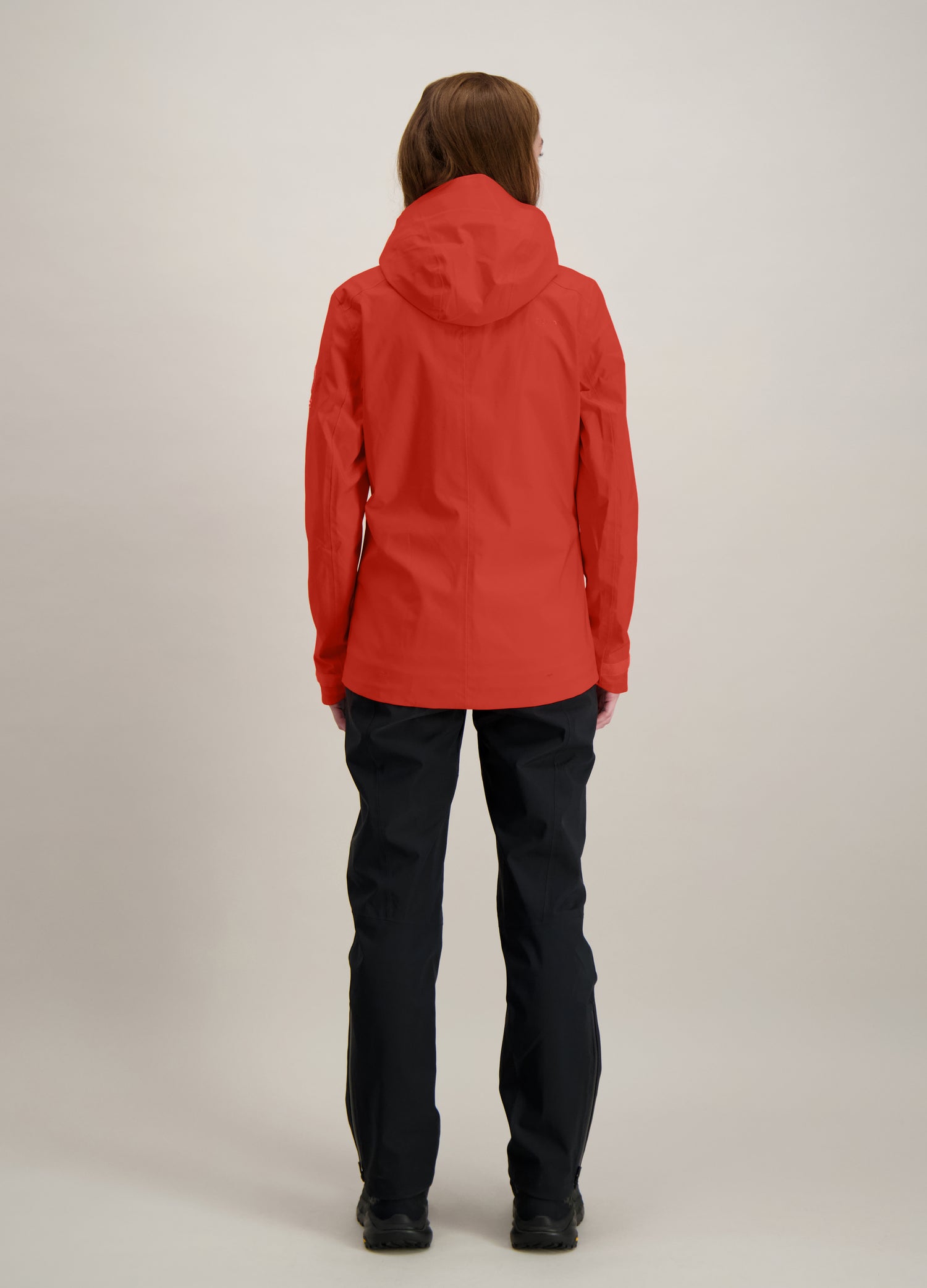 Women's Verma Superstretz™ Jacket – ZO ON ICELAND (€)