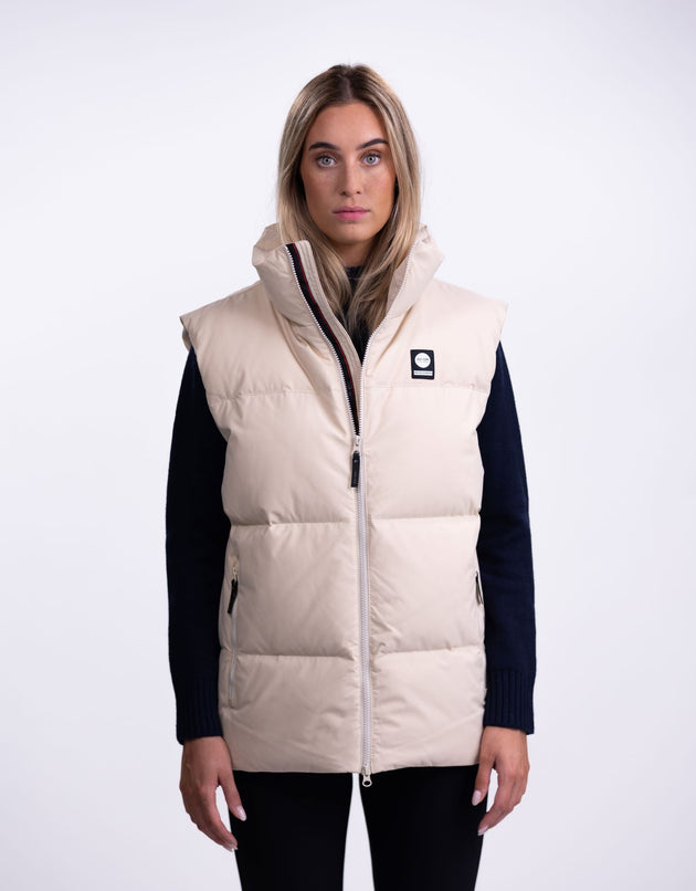 Women's Úlfarsfell Arctic Eco™ Jacket – ZO ON ICELAND (€)