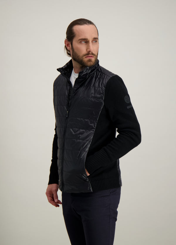 Men's Baula Arctic Eco™ Jacket