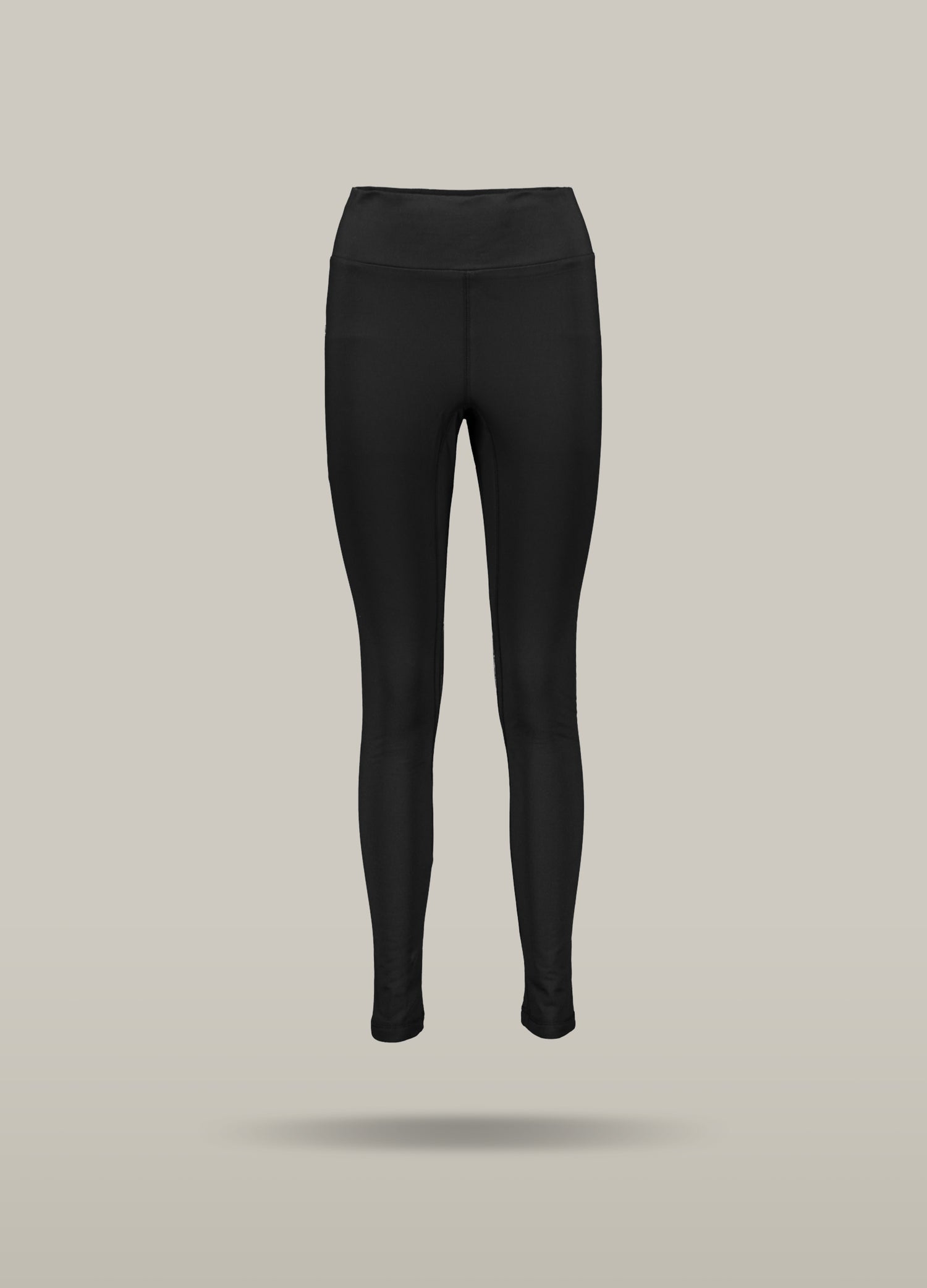 Women's Engey Superstretz™ Pants – ZO ON ICELAND (€)