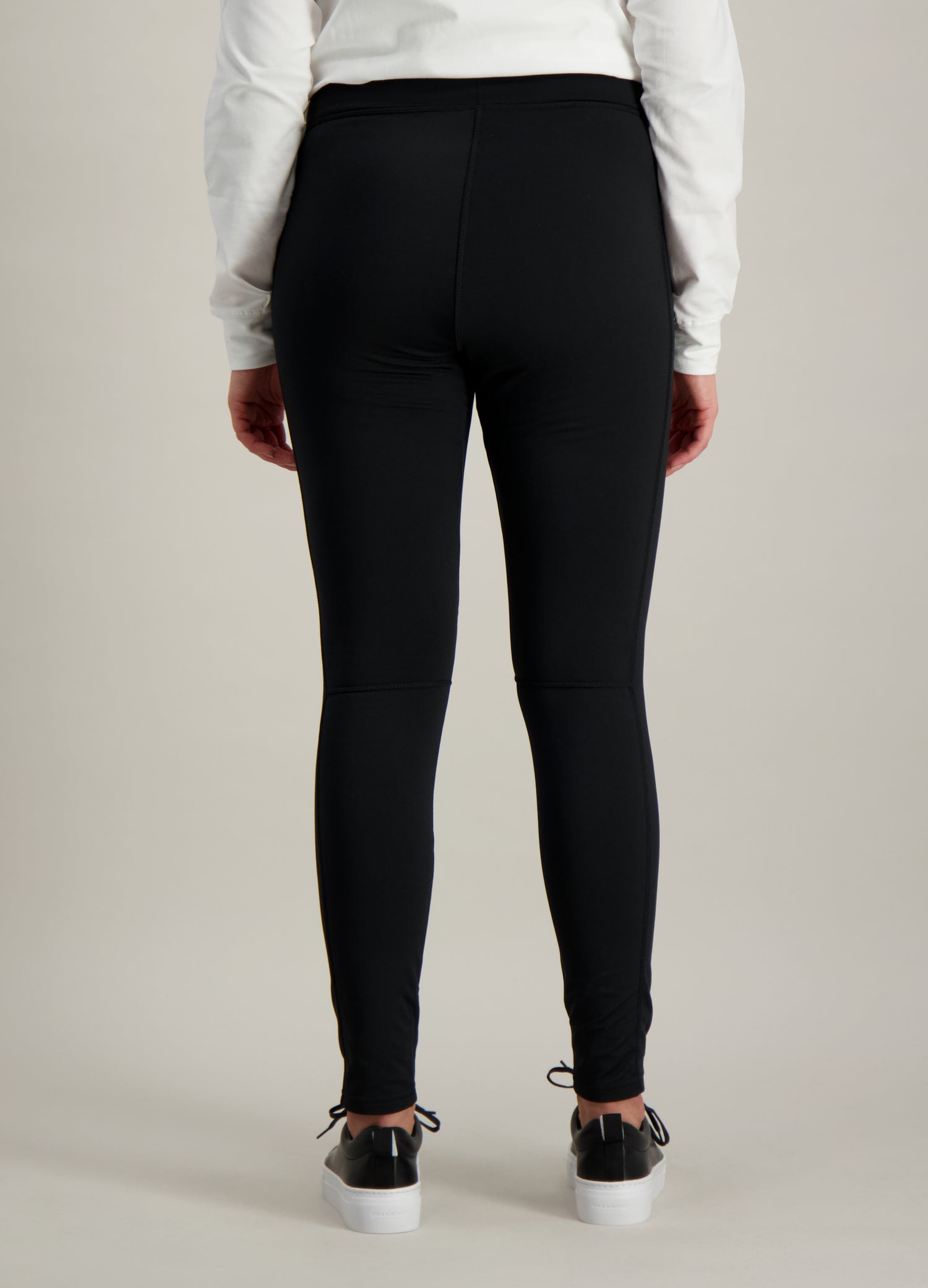 Women's Engey Superstretz™ Pants – ZO ON ICELAND (€)