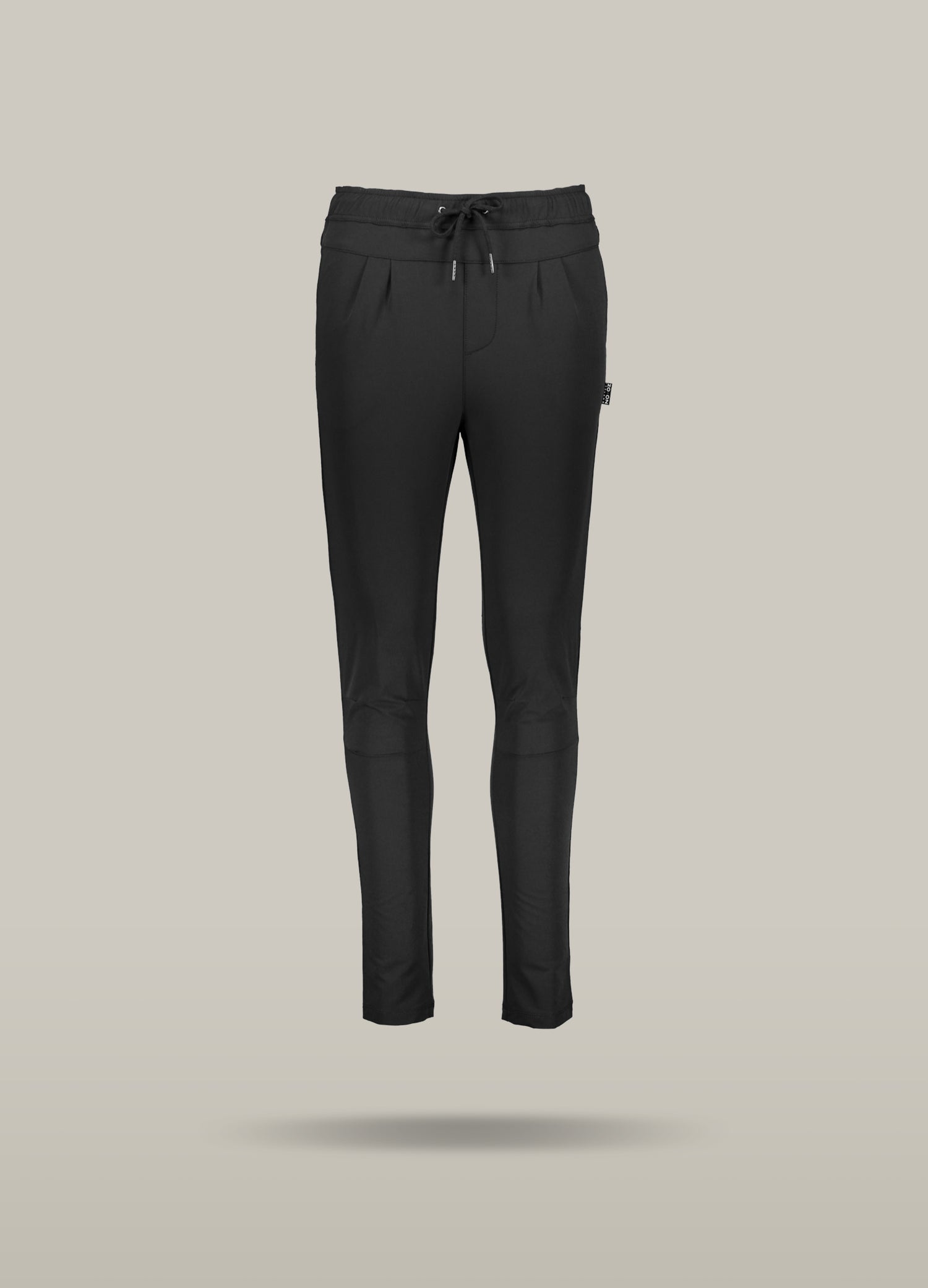 Women's Ganga Softshell Pants – ZO ON ICELAND (€)
