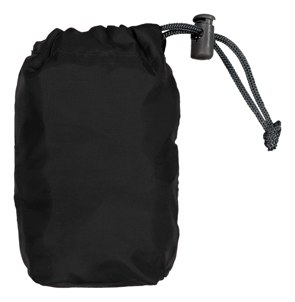Háifoss Packable Backpack