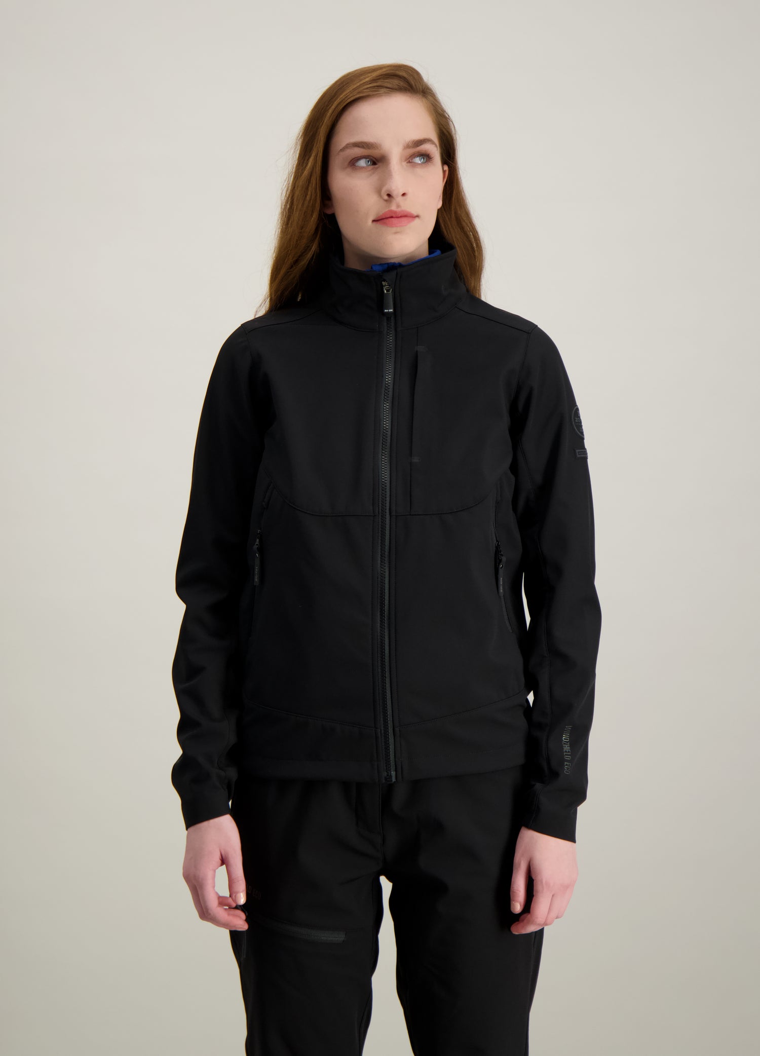 Women's Úlfarsfell Arctic Eco™ Jacket – ZO ON ICELAND (€)
